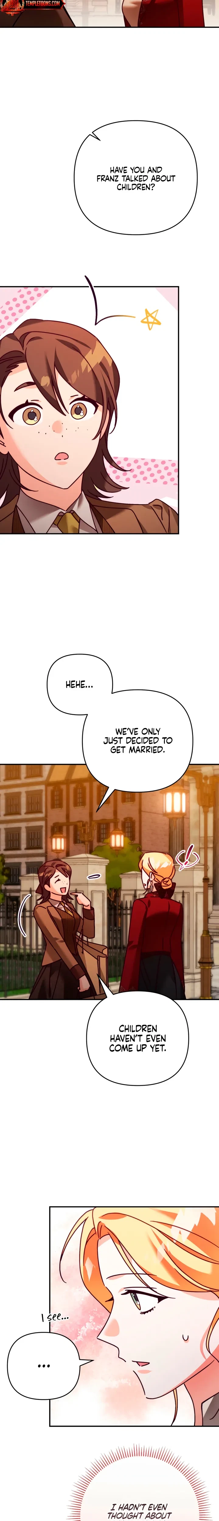 Chapter 43, page 8
