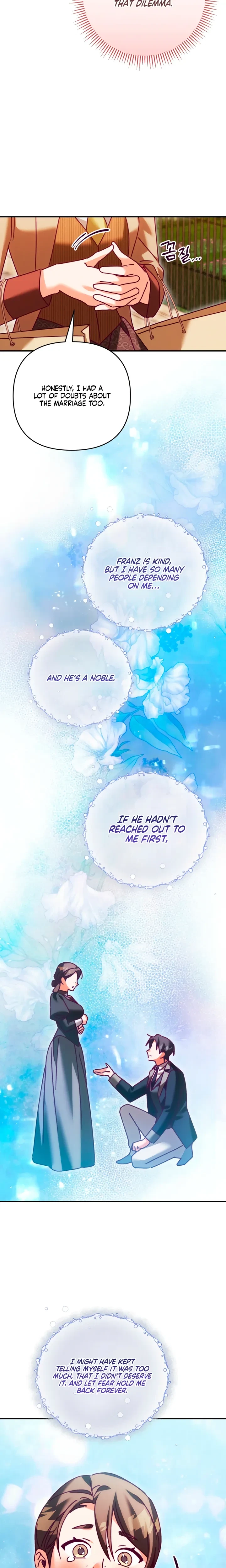 Chapter 43, page 9