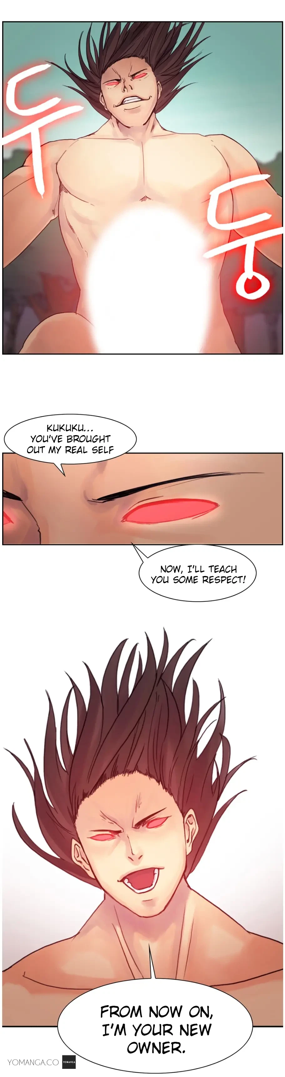 Chapter 6, page 10