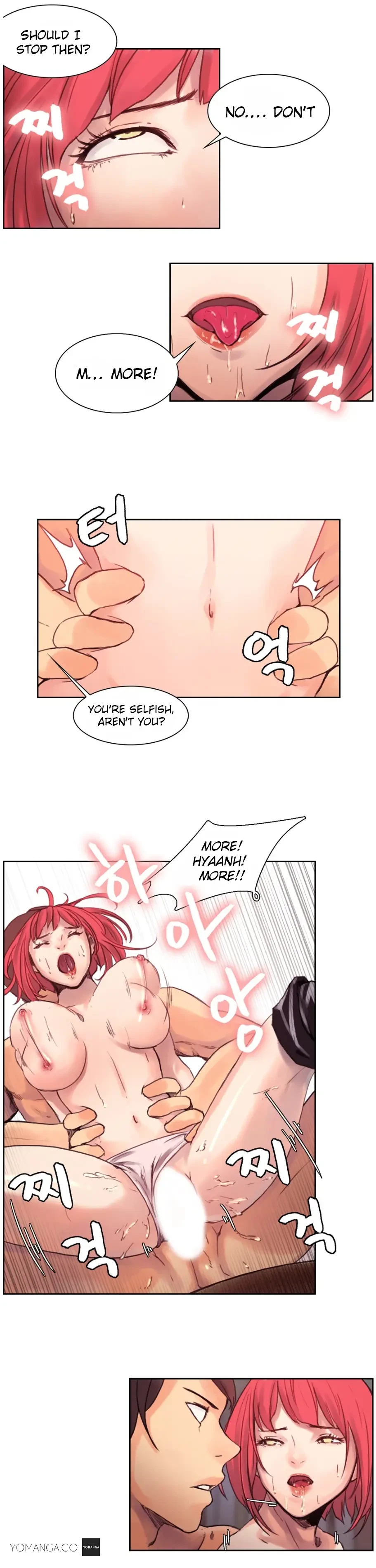 Chapter 6, page 5