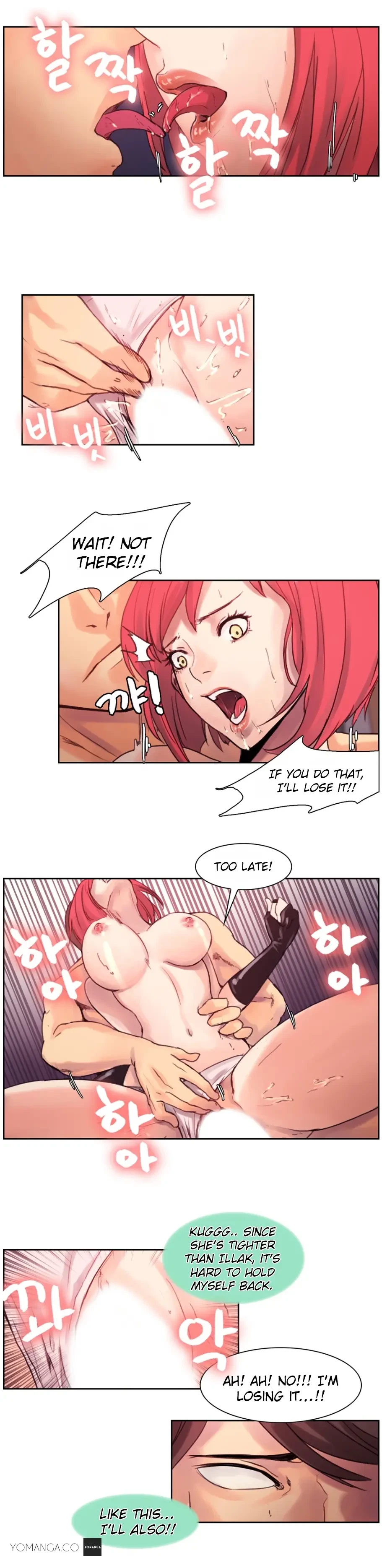 Chapter 6, page 6