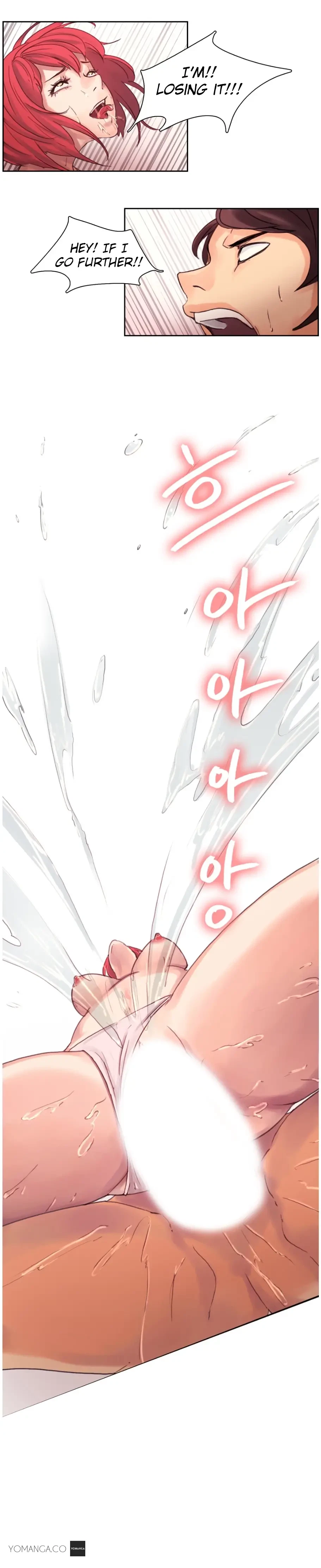 Chapter 6, page 7