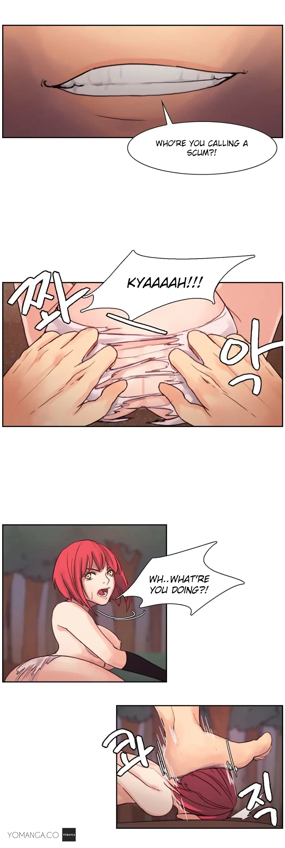 Chapter 6, page 9