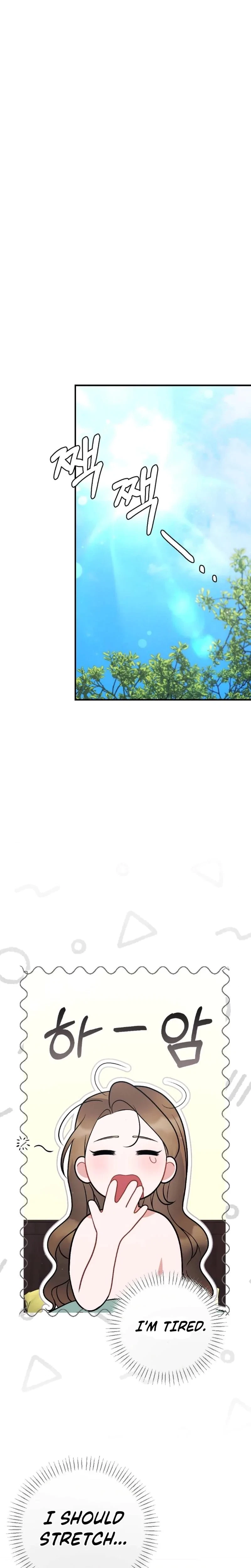 Chapter 16, page 14