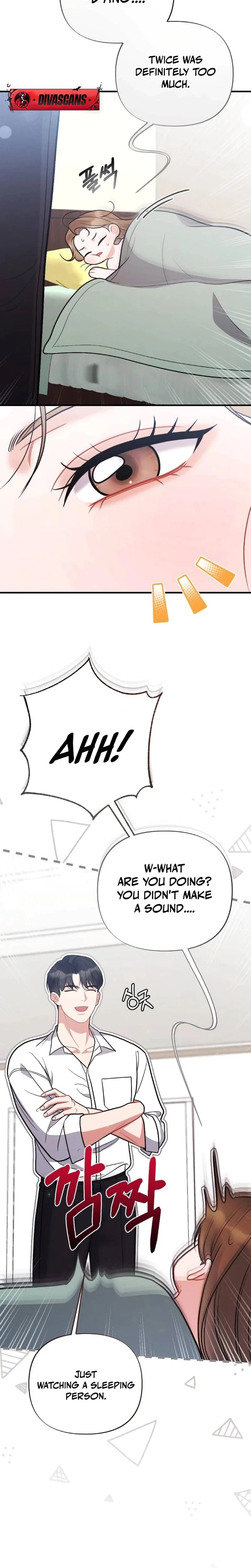Chapter 16, page 16
