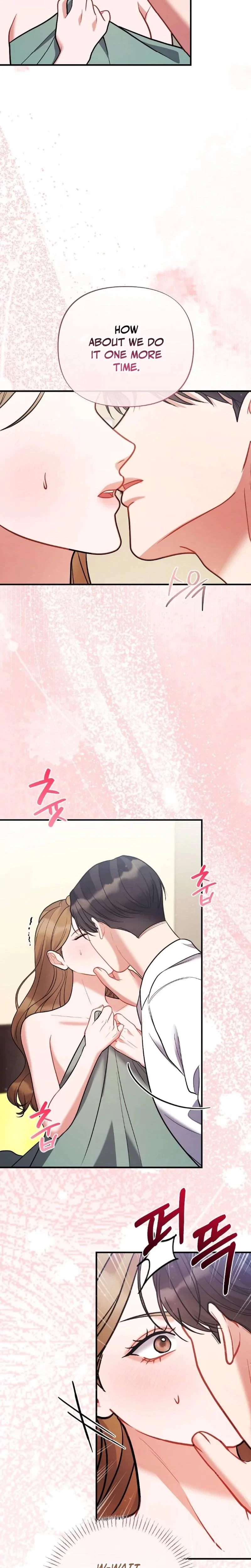 Chapter 16, page 18