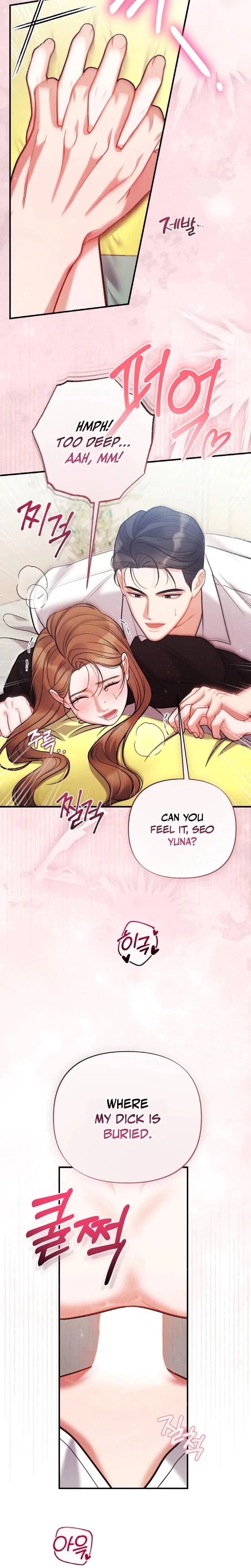 Chapter 16, page 2