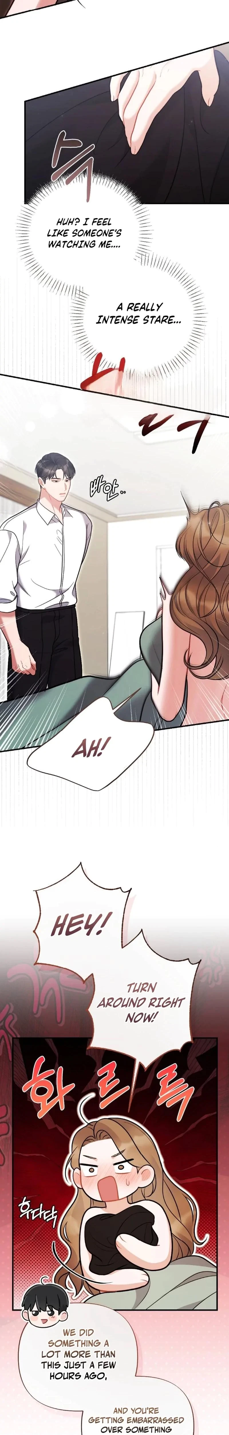 Chapter 16, page 21