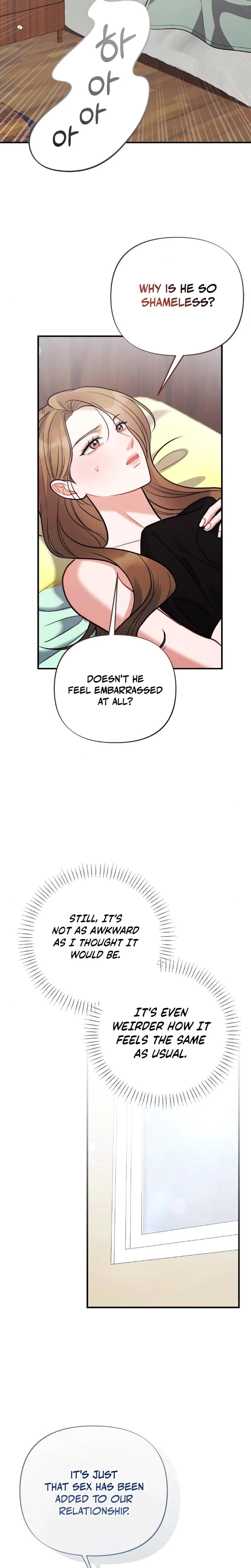 Chapter 16, page 23
