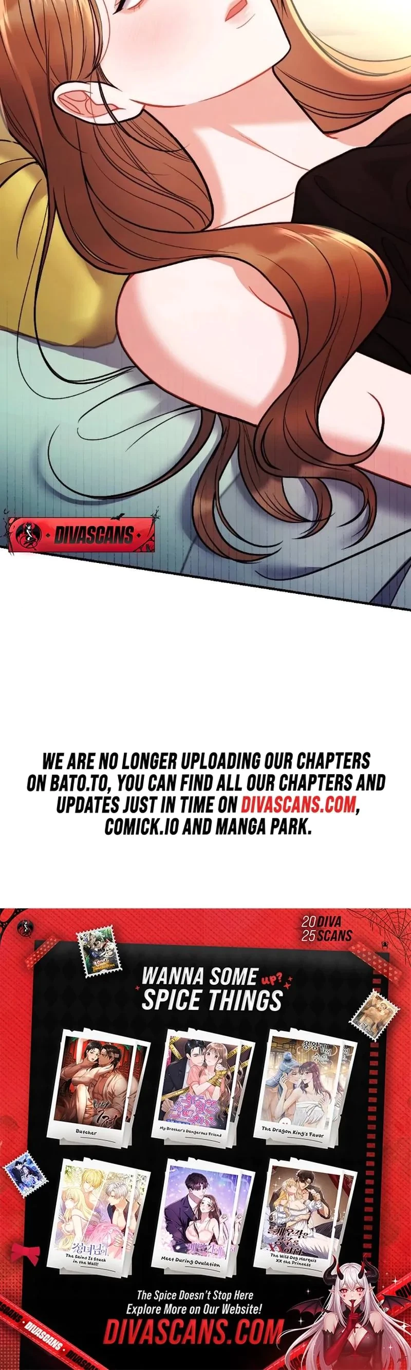 Chapter 16, page 25