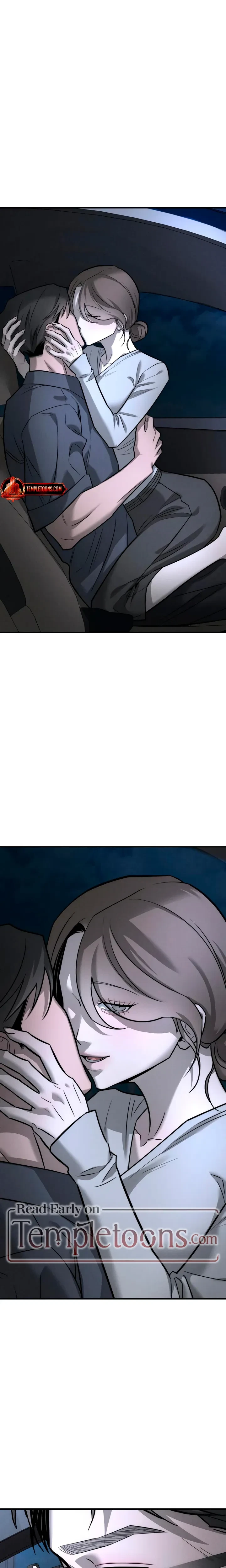 Chapter 51, page 12