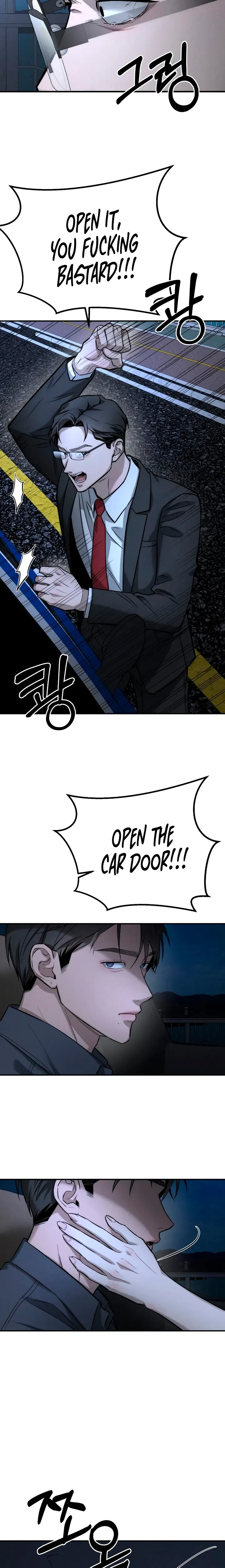 Chapter 51, page 13