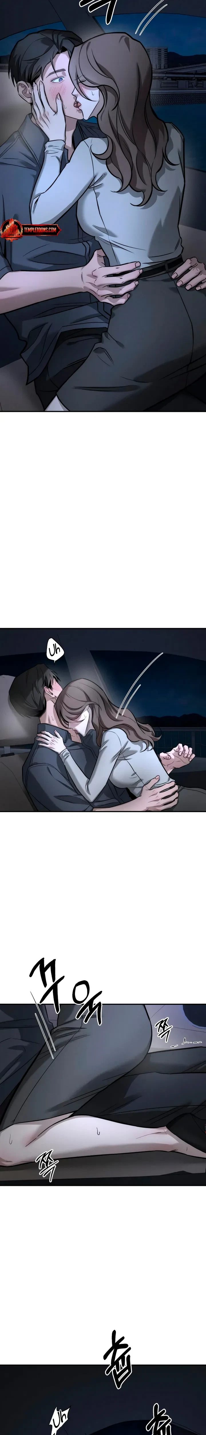 Chapter 51, page 14