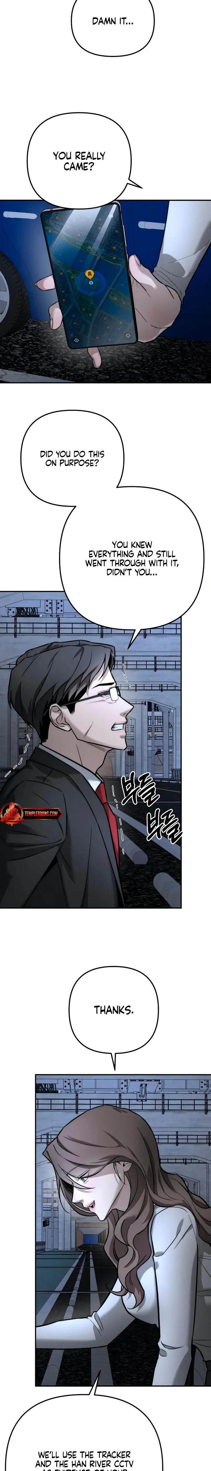 Chapter 51, page 18