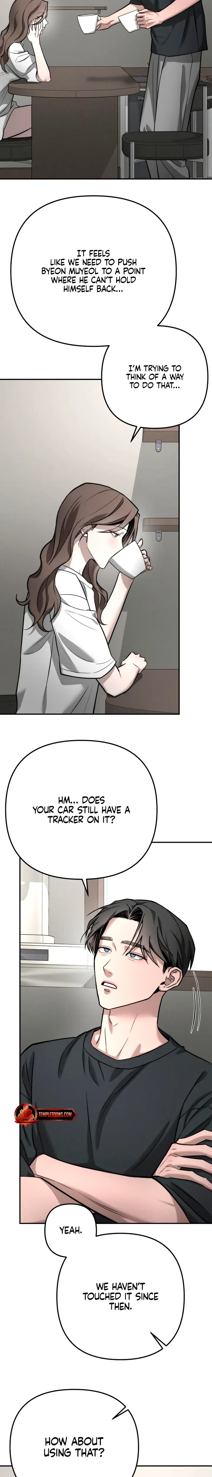 Chapter 51, page 2