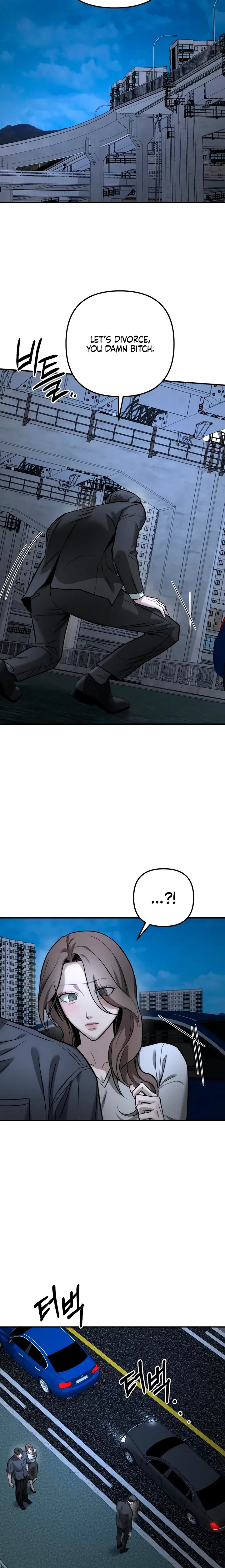 Chapter 51, page 21