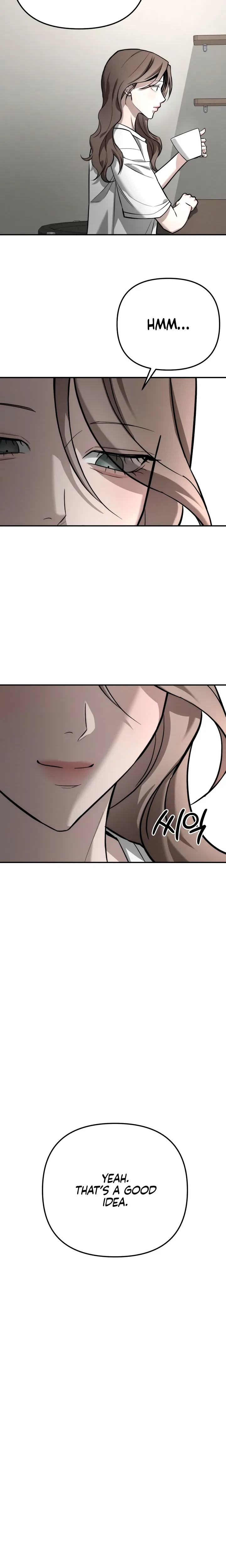 Chapter 51, page 3