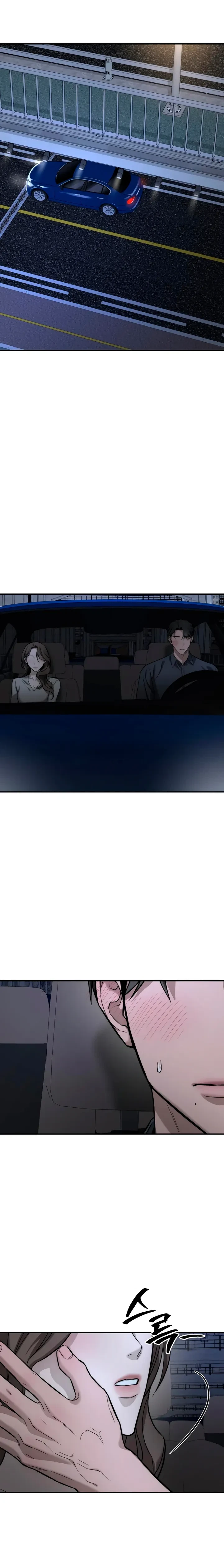 Chapter 51, page 4