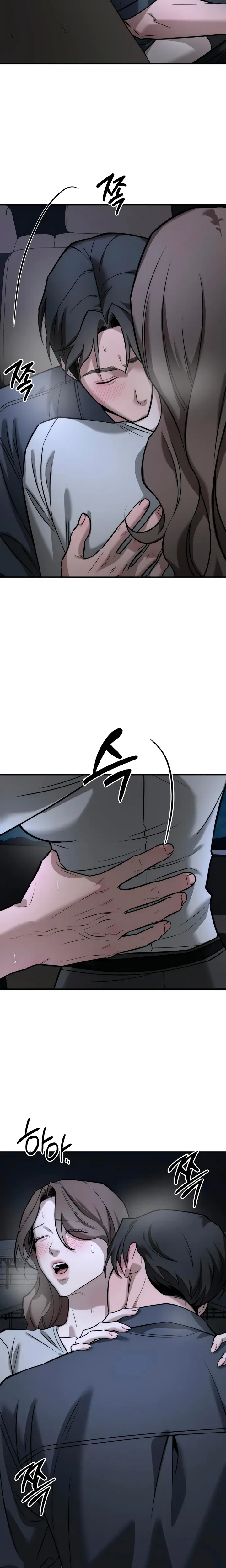 Chapter 51, page 8