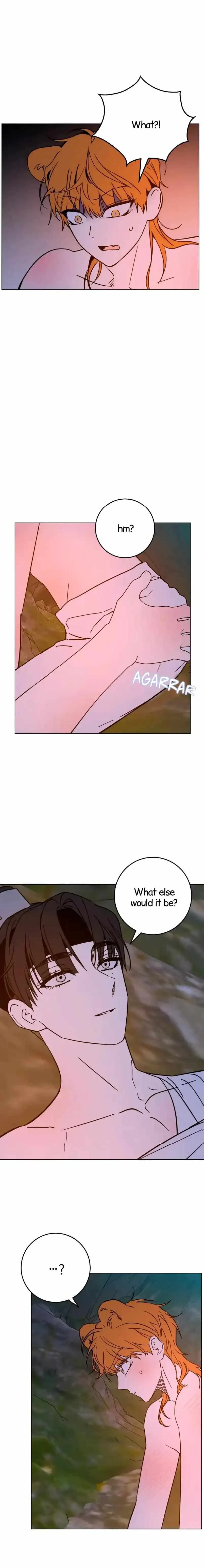 Chapter 5, page 10