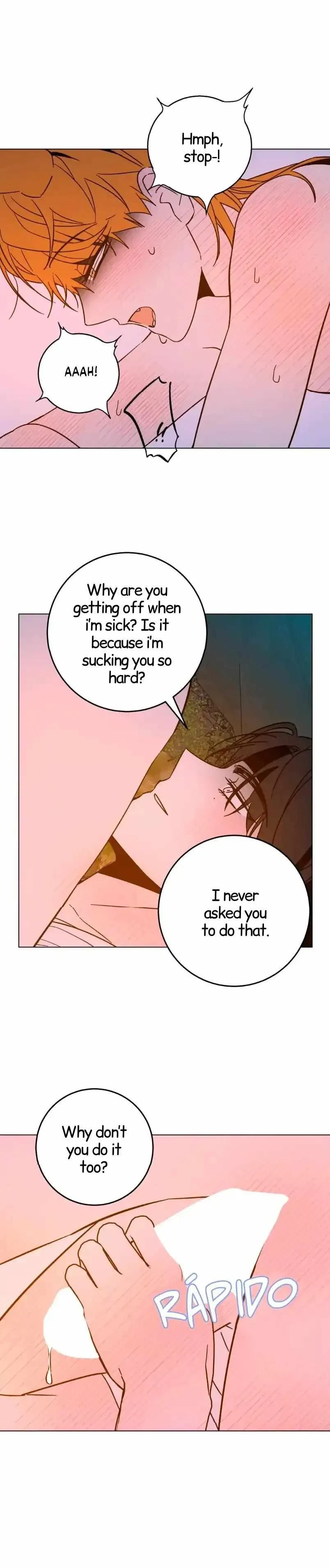 Chapter 5, page 13
