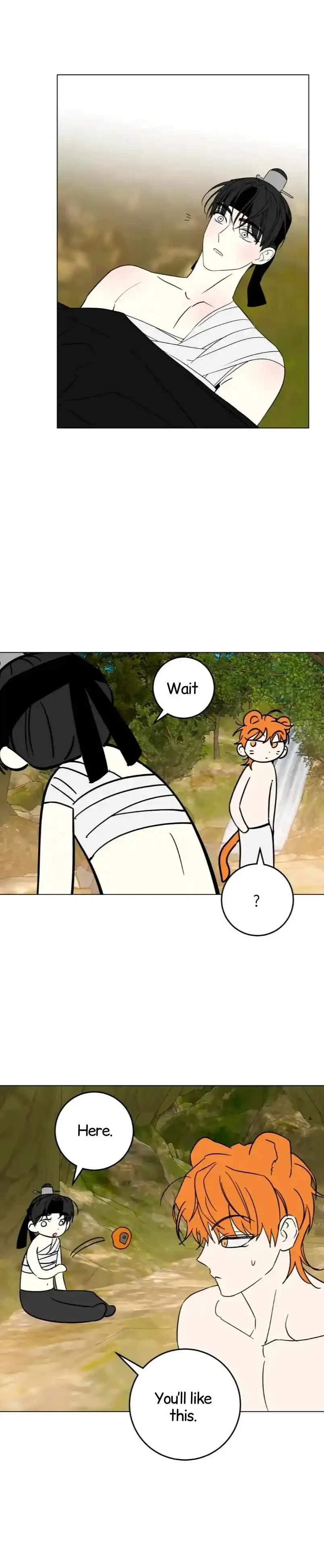 Chapter 5, page 17