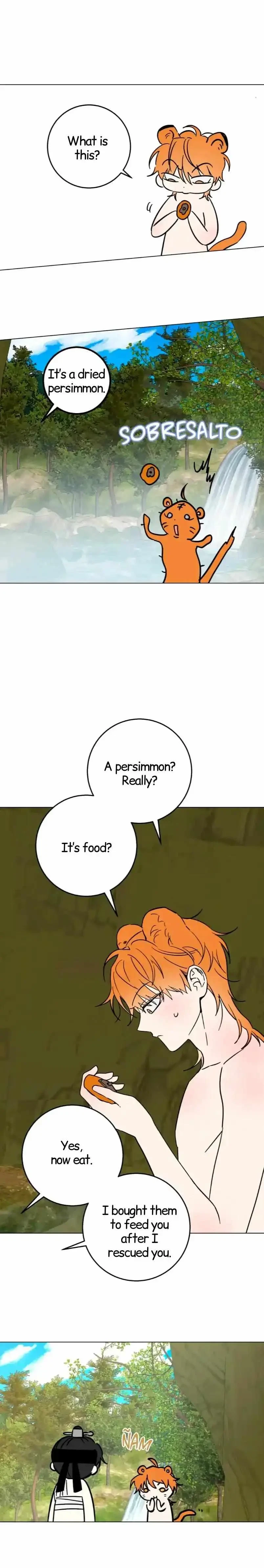 Chapter 5, page 18