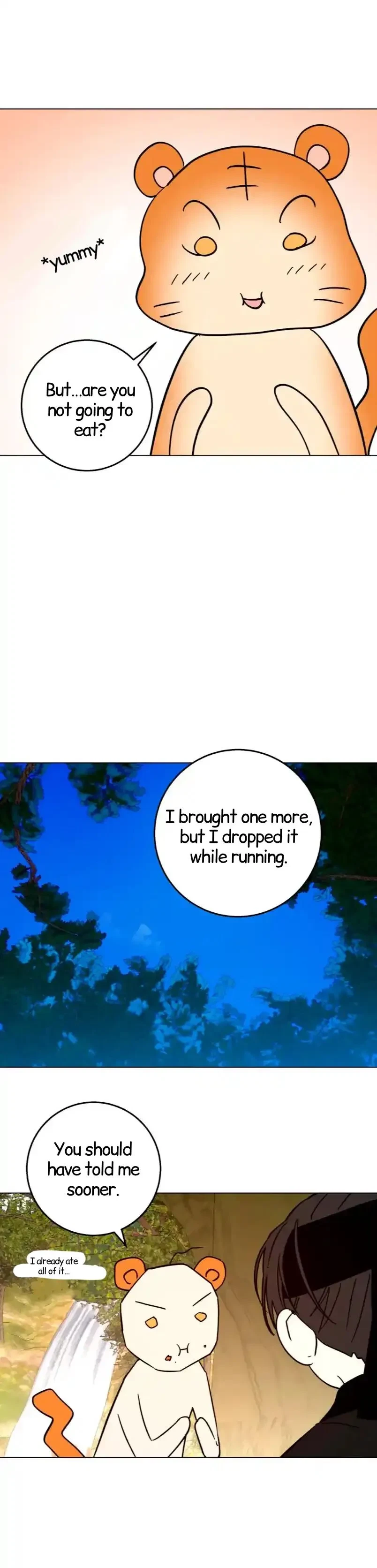 Chapter 5, page 19