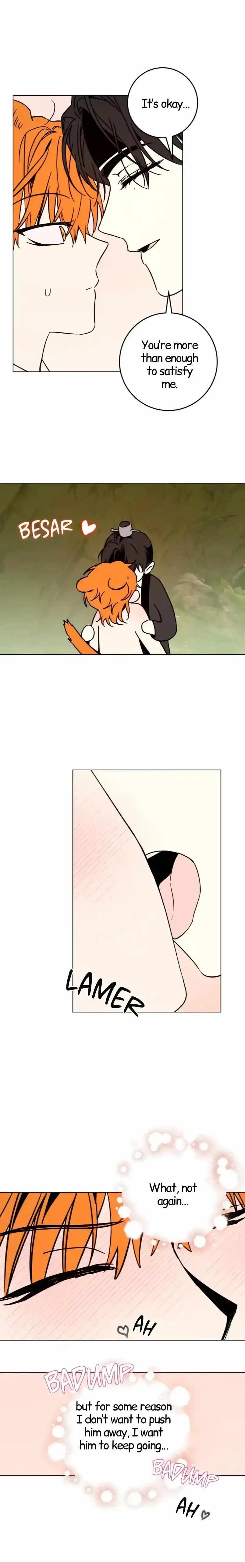Chapter 5, page 20