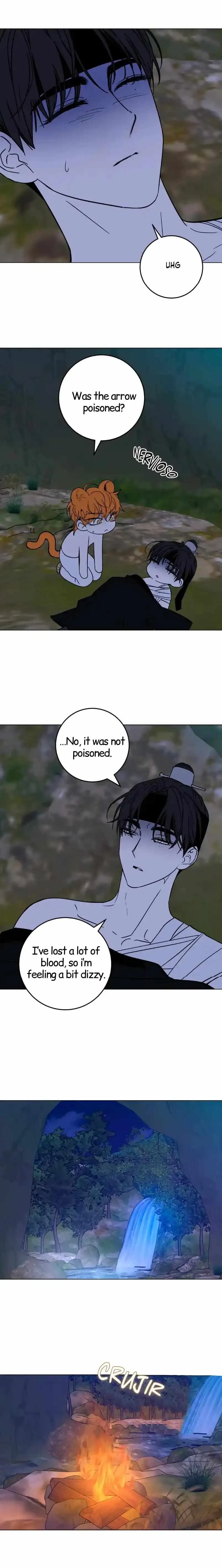 Chapter 5, page 8