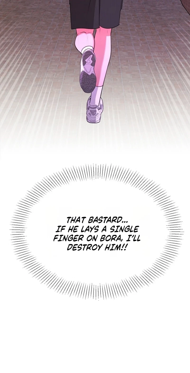 Chapter 58, page 10