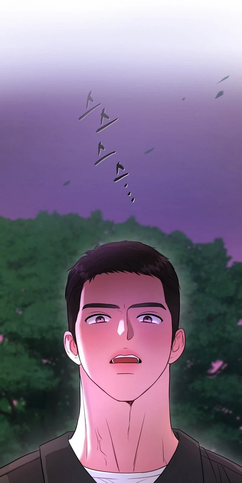 Chapter 58, page 12