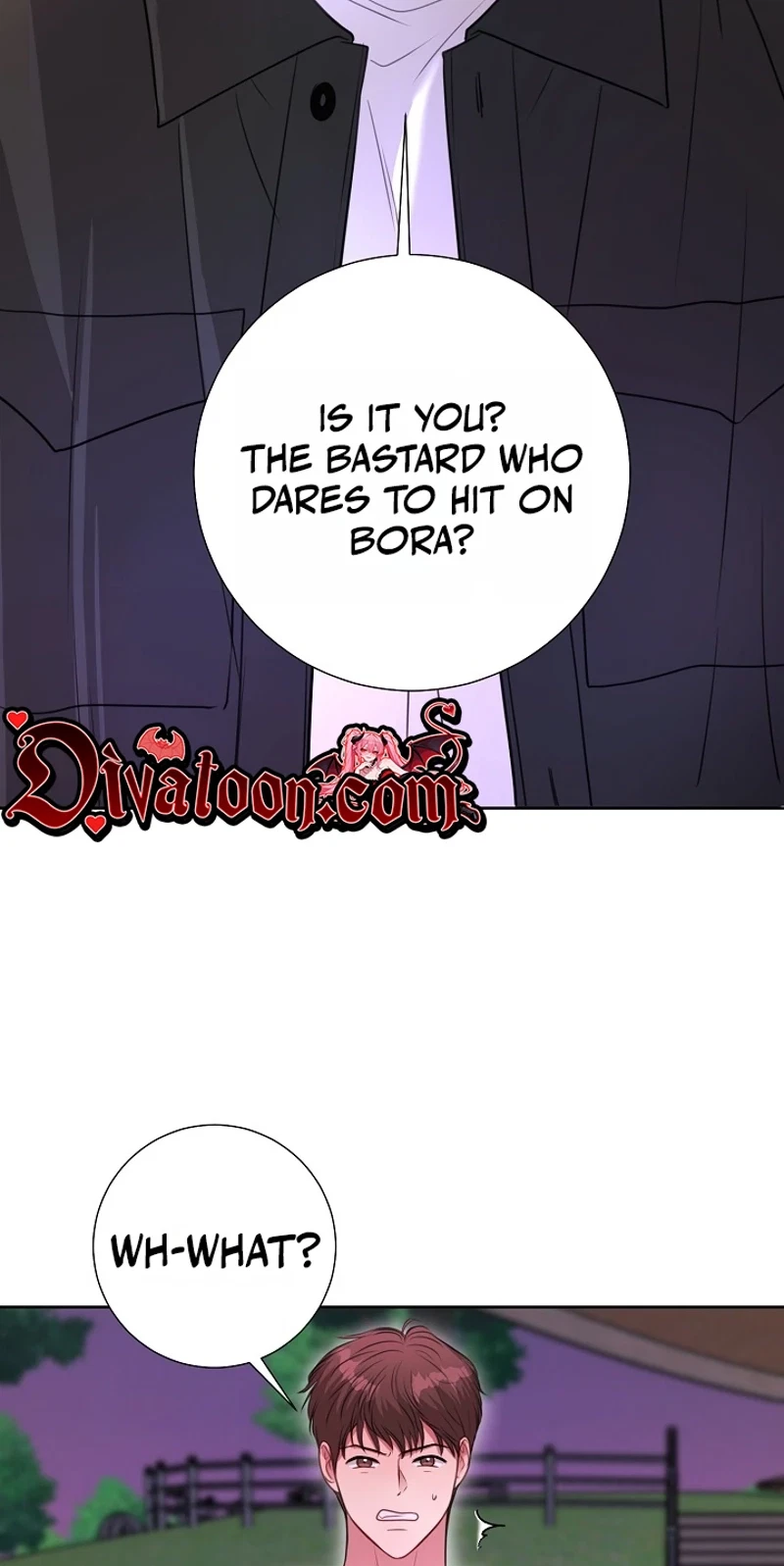 Chapter 58, page 13