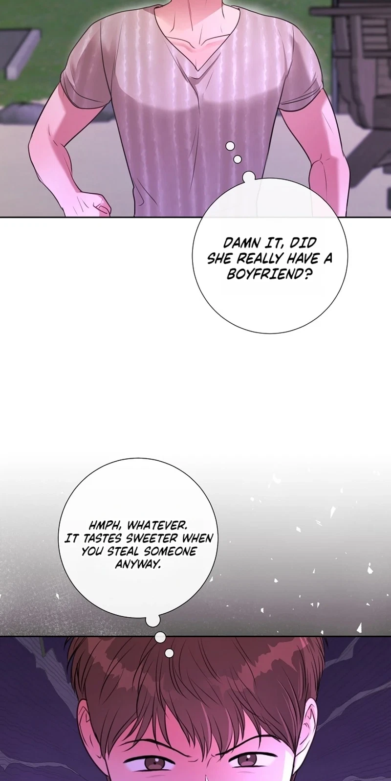 Chapter 58, page 14