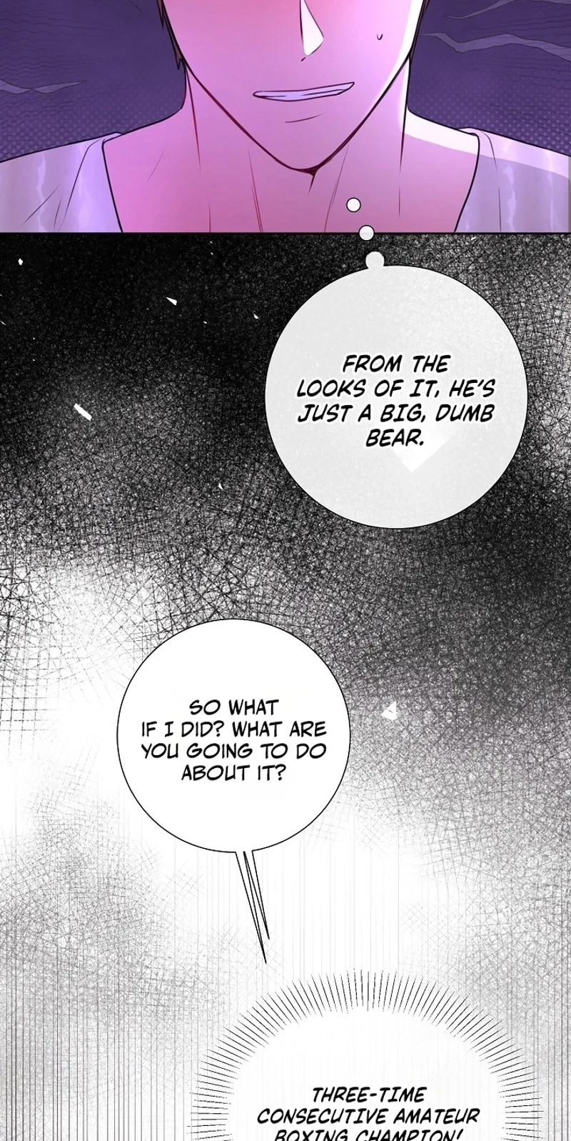 Chapter 58, page 15