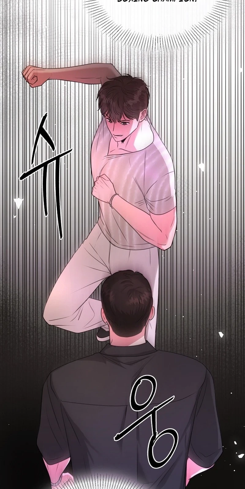 Chapter 58, page 16