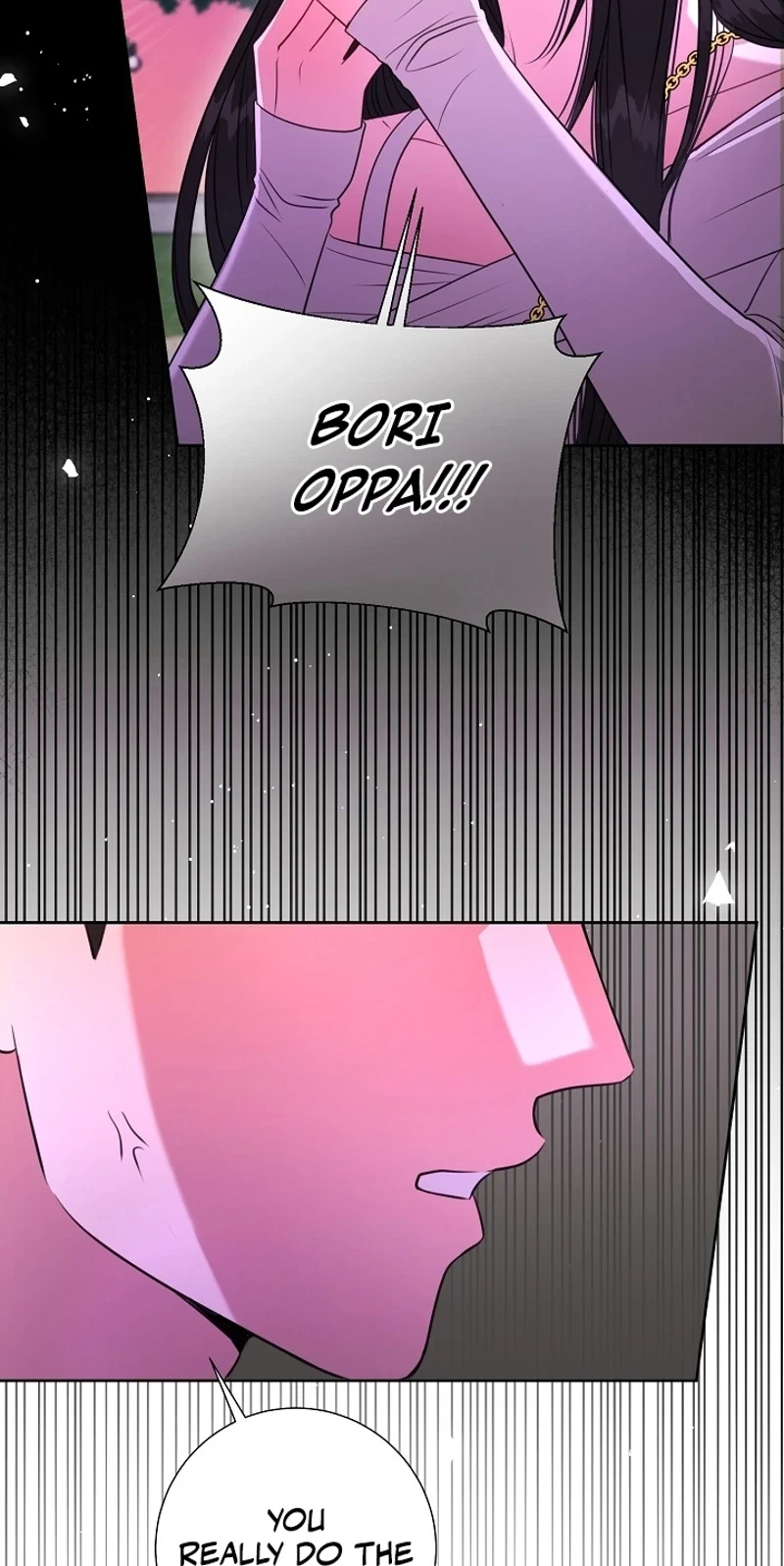 Chapter 58, page 18