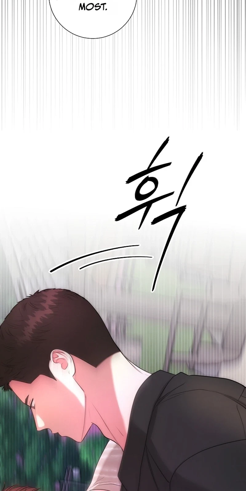 Chapter 58, page 19