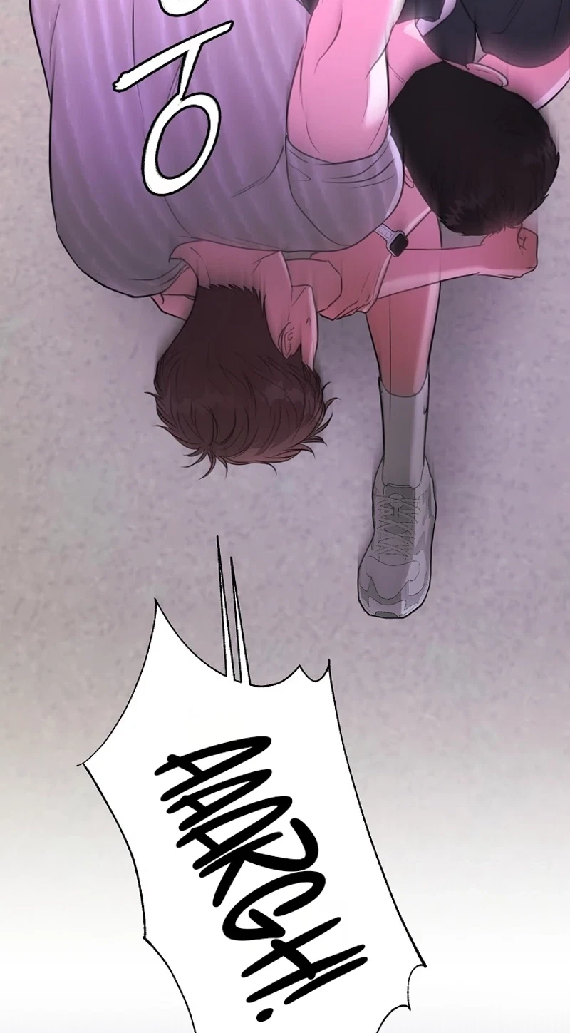 Chapter 58, page 23