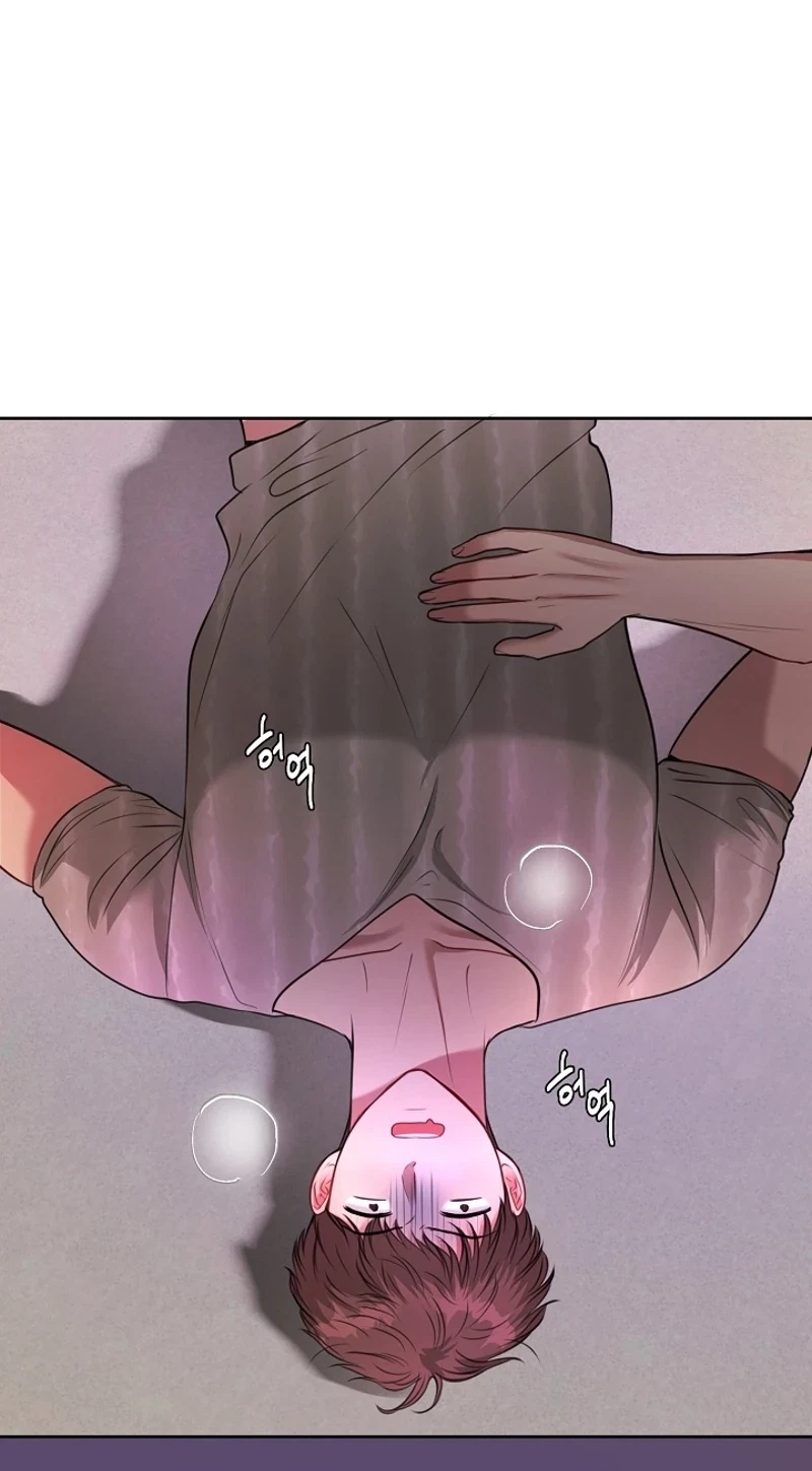 Chapter 58, page 25