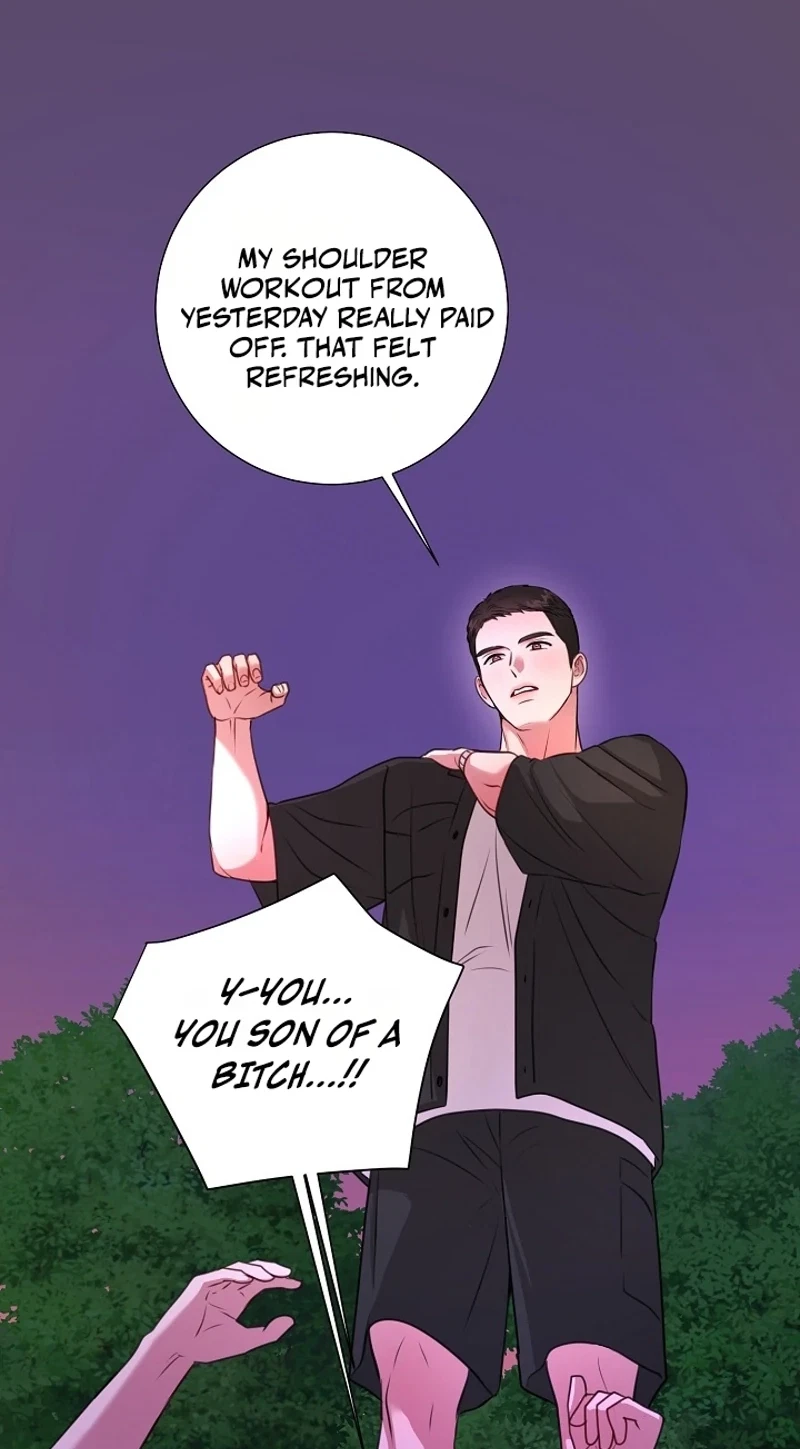 Chapter 58, page 26
