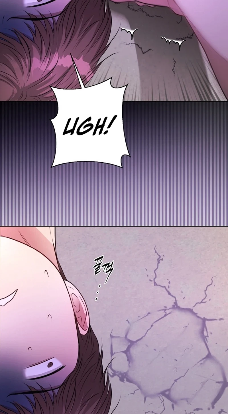 Chapter 58, page 28