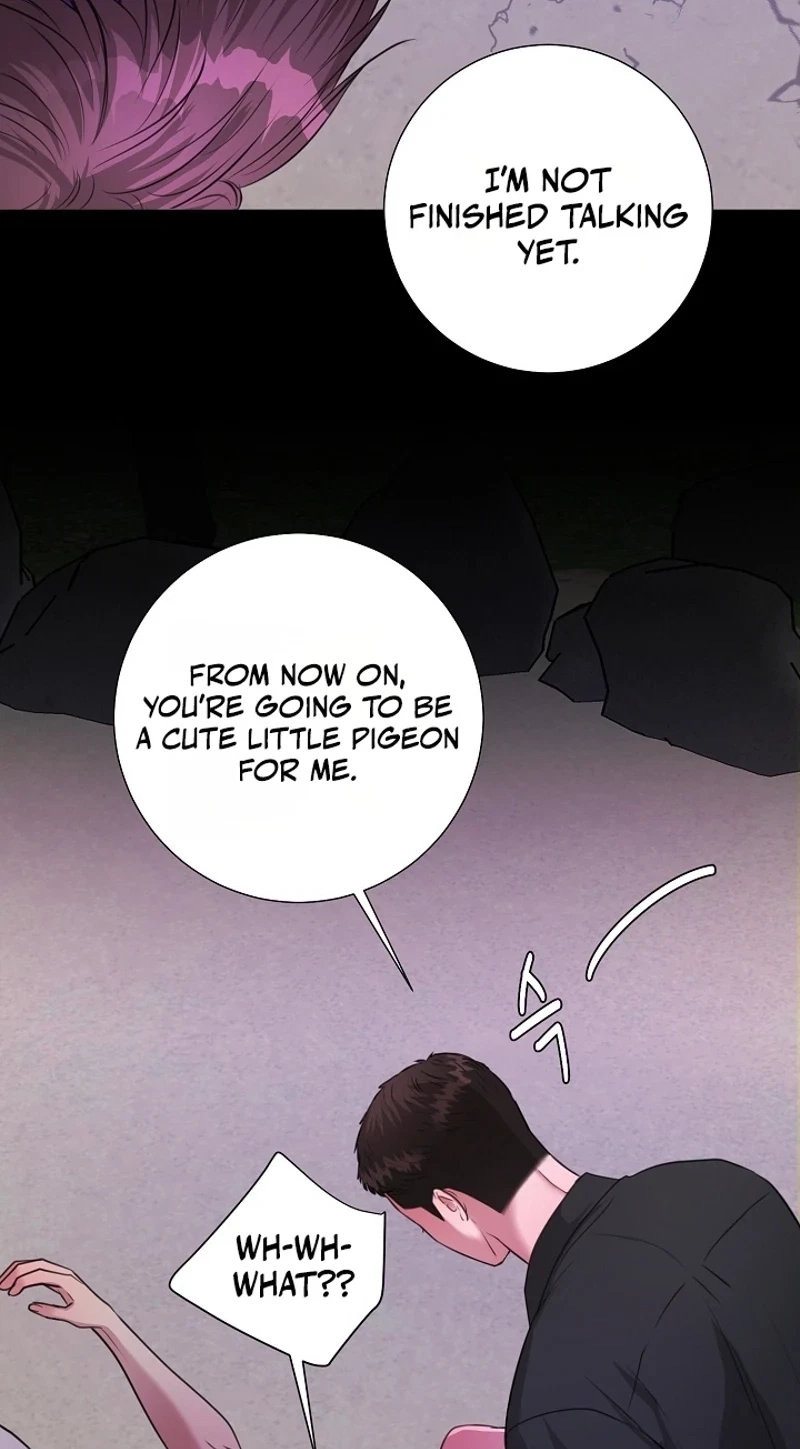 Chapter 58, page 29