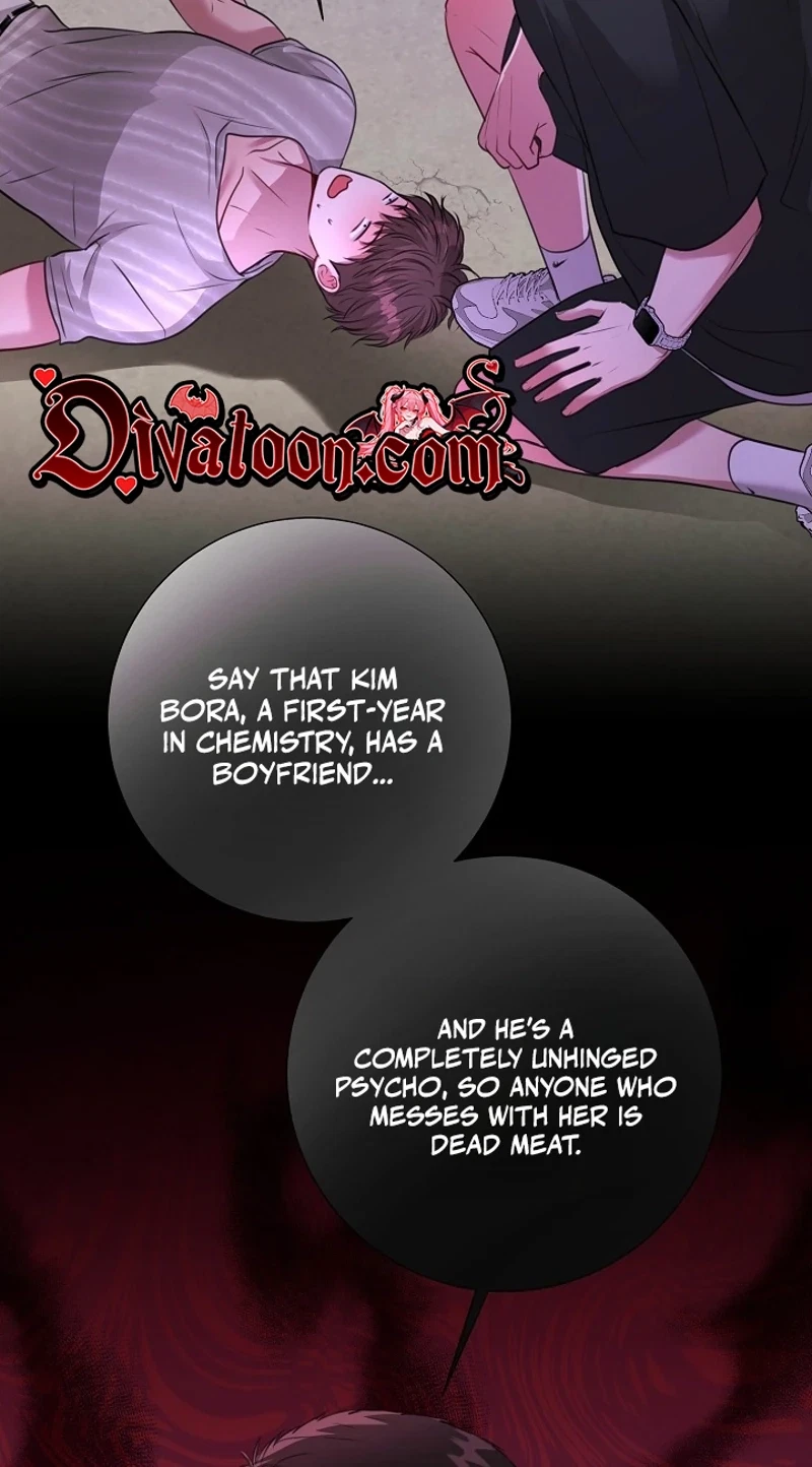Chapter 58, page 30