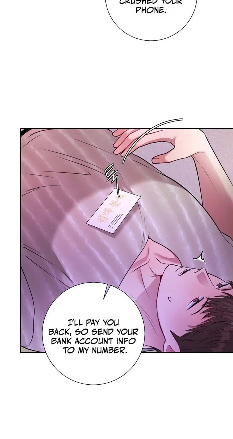 Chapter 58, page 33