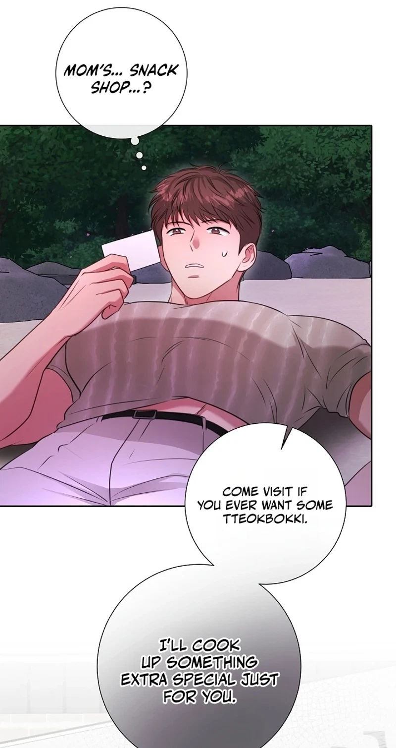 Chapter 58, page 34