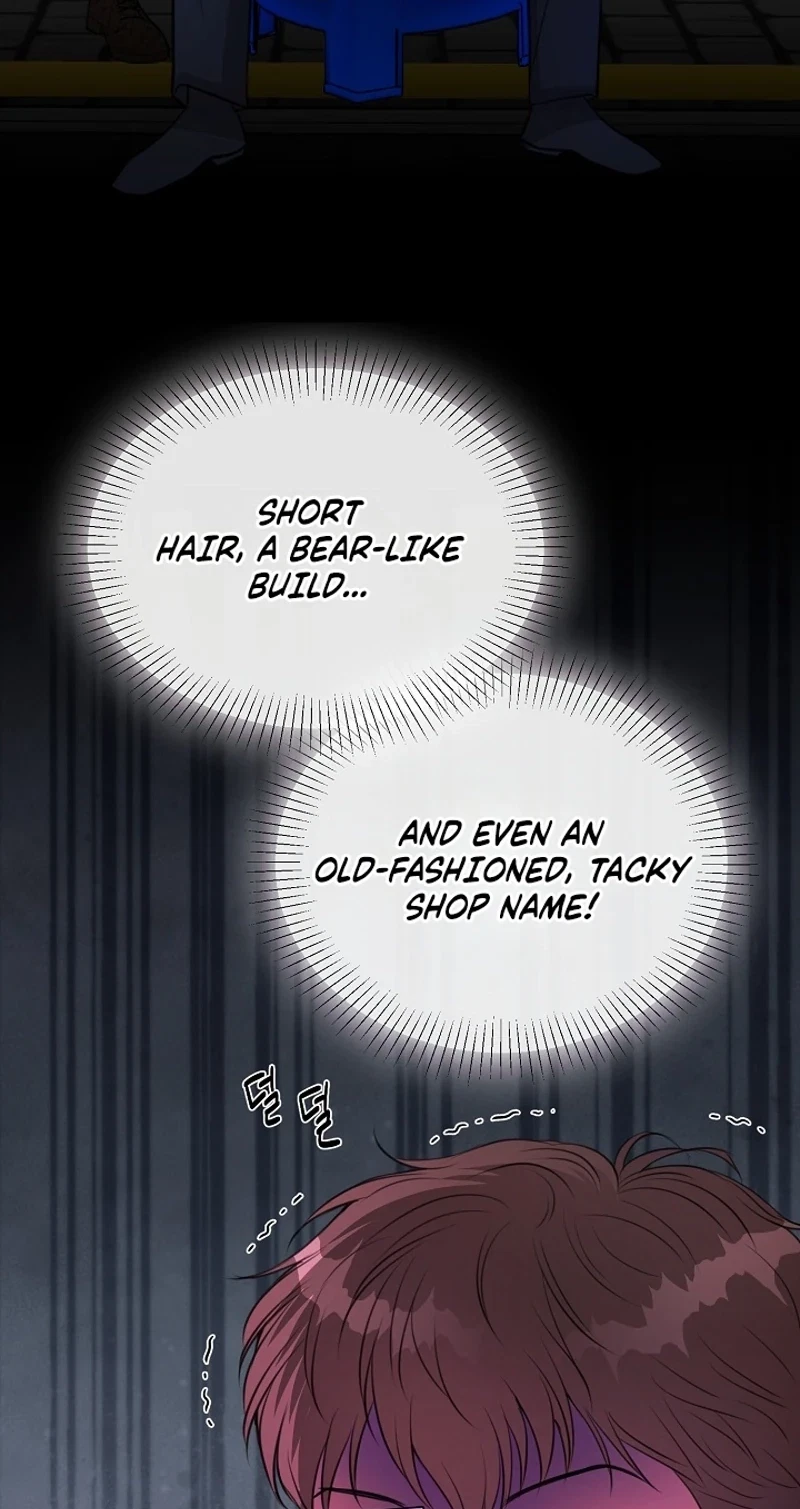 Chapter 58, page 36