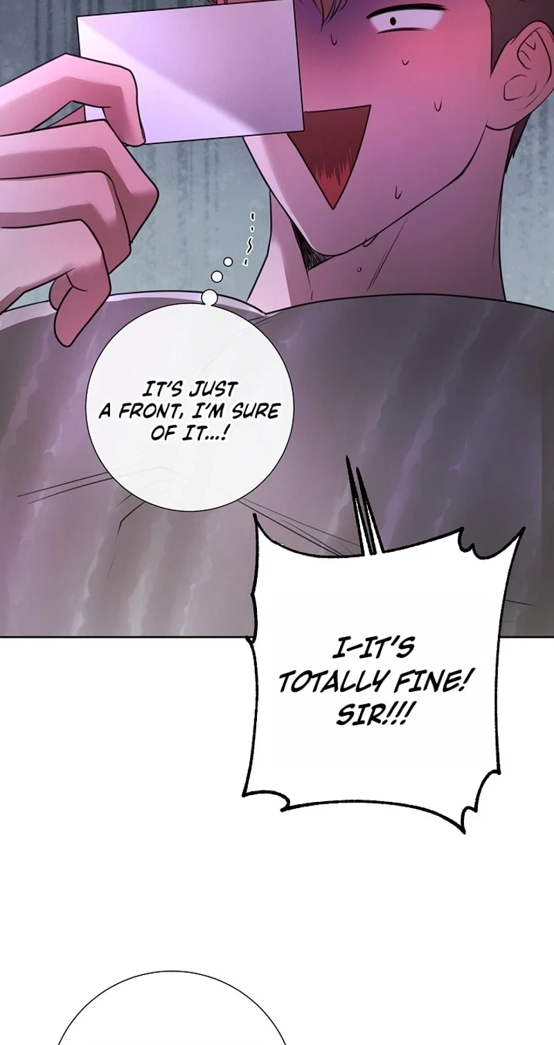 Chapter 58, page 37