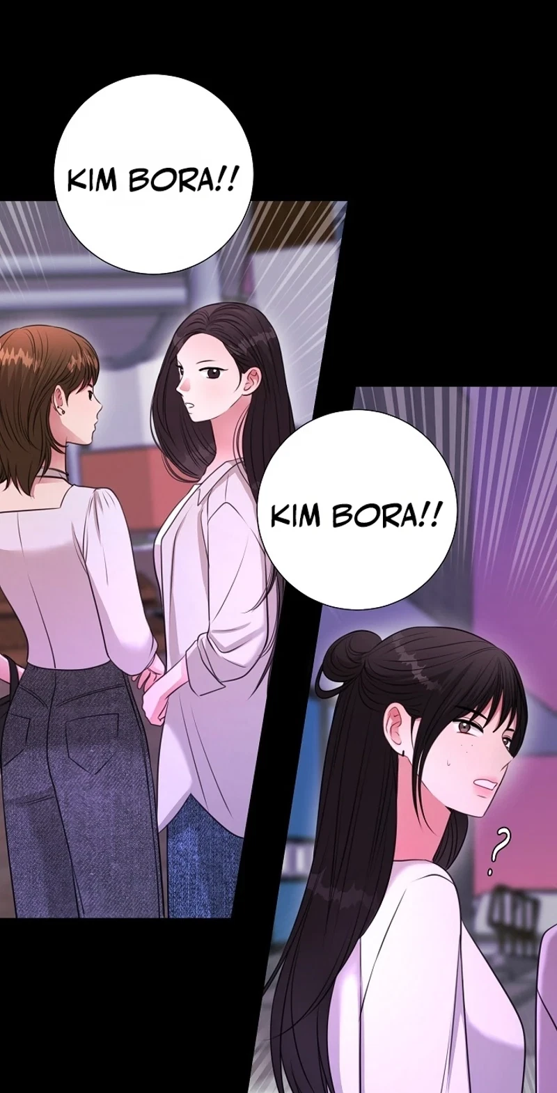 Chapter 58, page 4