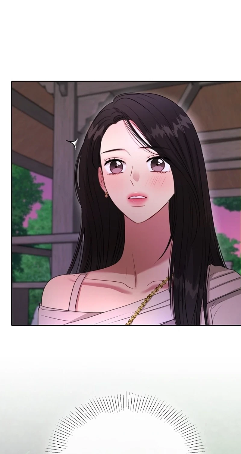 Chapter 58, page 40